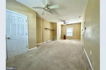 2348 Lindsay Road, Gordonsville, VA 22942 - Photo 14