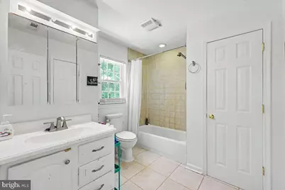 2348 Lindsay Road, Gordonsville, VA 22942 - Photo 20