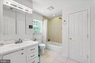 2348 Lindsay Rd, Gordonsville, VA 22942 - Photo 20