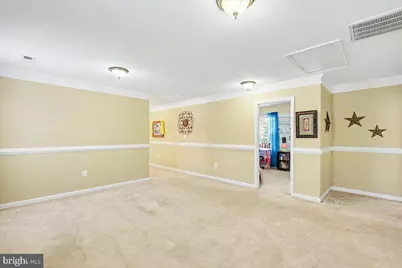 2348 Lindsay Road, Gordonsville, VA 22942 - Photo 34