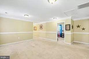 2348 Lindsay Rd, Gordonsville, VA 22942 - Photo 34
