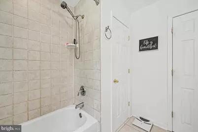 2348 Lindsay Road, Gordonsville, VA 22942 - Photo 36