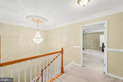 2348 Lindsay Road, Gordonsville, VA 22942 - Photo 28