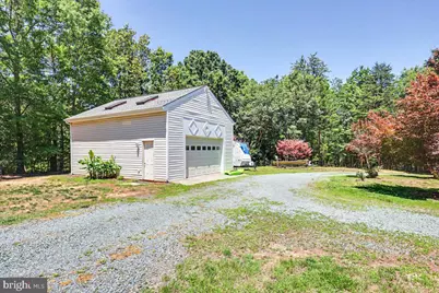 2348 Lindsay Road, Gordonsville, VA 22942 - Photo 42