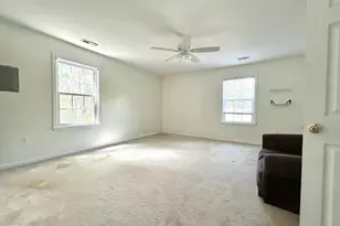 2348 Lindsay Rd, Gordonsville, VA 22942 - Photo 22