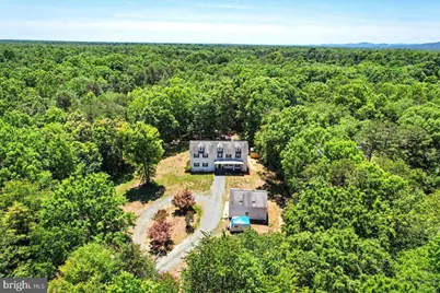2348 Lindsay Road, Gordonsville, VA 22942 - Photo 44