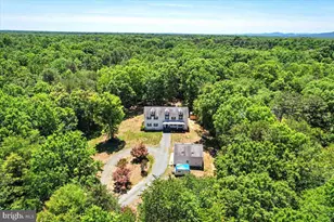 2348 Lindsay Rd, Gordonsville, VA 22942 - Photo 44