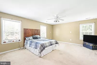 2348 Lindsay Road, Gordonsville, VA 22942 - Photo 30