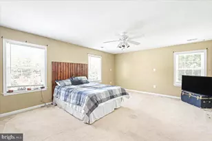 2348 Lindsay Rd, Gordonsville, VA 22942 - Photo 30