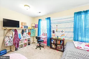 2348 Lindsay Rd, Gordonsville, VA 22942 - Photo 24