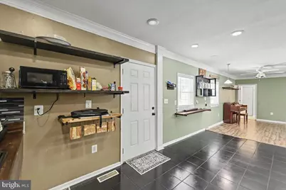 2348 Lindsay Road, Gordonsville, VA 22942 - Photo 6