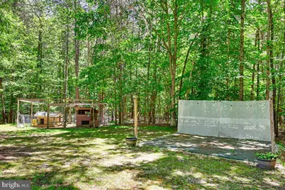 2348 Lindsay Road, Gordonsville, VA 22942 - Photo 40