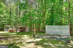 2348 Lindsay Rd, Gordonsville, VA 22942 - Photo 40