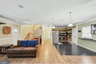 2348 Lindsay Road, Gordonsville, VA 22942 - Photo 8