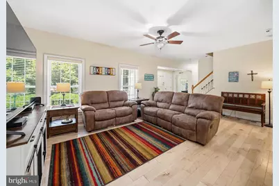 38 Jerdone Island, Bumpass, VA 23024 - Photo 8