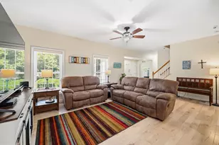 38 Jerdone Island, Bumpass, VA 23024 - Photo 8