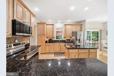 38 Jerdone Island, Bumpass, VA 23024 - Photo 6