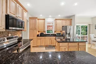 38 Jerdone Island, Bumpass, VA 23024 - Photo 6
