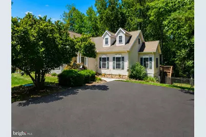 38 Jerdone Island, Bumpass, VA 23024 - Photo 2
