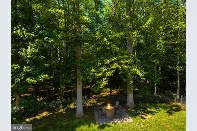 38 Jerdone Island, Bumpass, VA 23024 - Photo 30