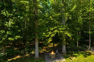 38 Jerdone Island, Bumpass, VA 23024 - Photo 30