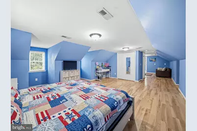 38 Jerdone Island, Bumpass, VA 23024 - Photo 20