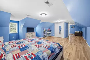38 Jerdone Island, Bumpass, VA 23024 - Photo 20