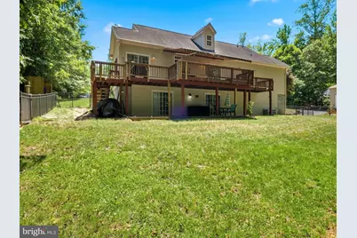 38 Jerdone Island, Bumpass, VA 23024 - Photo 28