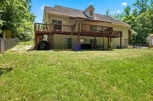 38 Jerdone Island, Bumpass, VA 23024 - Photo 28