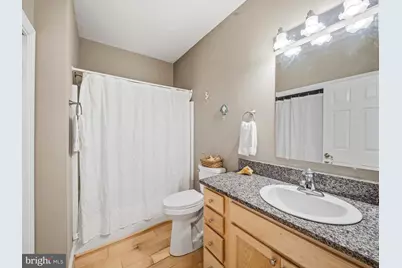 38 Jerdone Island, Bumpass, VA 23024 - Photo 16