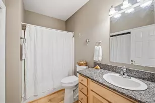 38 Jerdone Island, Bumpass, VA 23024 - Photo 16