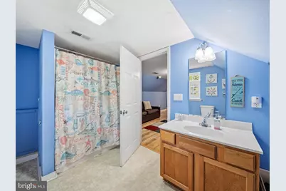 38 Jerdone Island, Bumpass, VA 23024 - Photo 22