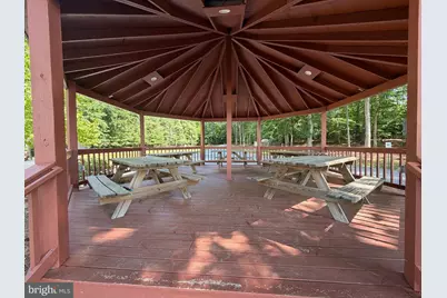 38 Jerdone Island, Bumpass, VA 23024 - Photo 32