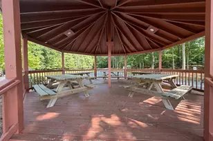38 Jerdone Island, Bumpass, VA 23024 - Photo 32