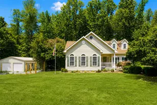 38 Jerdone Island, Bumpass, VA 23024 - Photo 2