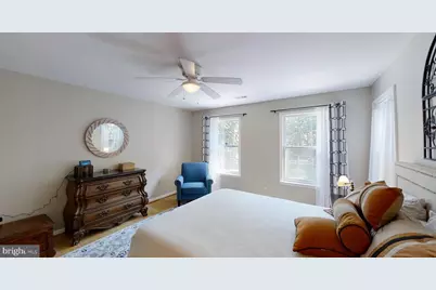 3938 Moody Town Road, Bumpass, VA 23024 - Photo 20