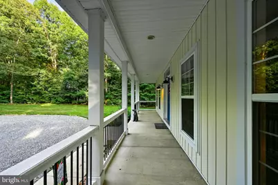 3938 Moody Town Road, Bumpass, VA 23024 - Photo 6