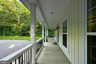 3938 Moody Town Rd, Bumpass, VA 23024 - Photo 6