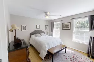 3938 Moody Town Rd, Bumpass, VA 23024 - Photo 30