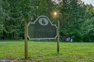 3938 Moody Town Rd, Bumpass, VA 23024 - Photo 62