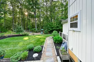 3938 Moody Town Rd, Bumpass, VA 23024 - Photo 50