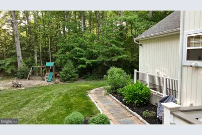 3938 Moody Town Road, Bumpass, VA 23024 - Photo 56