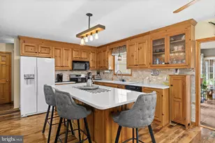 59 Pinewood Dr, Mineral, VA 23117 - Photo 36