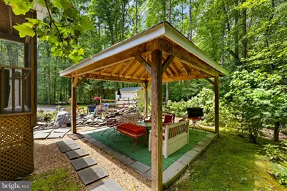 59 Pinewood Drive, Mineral, VA 23117 - Photo 76