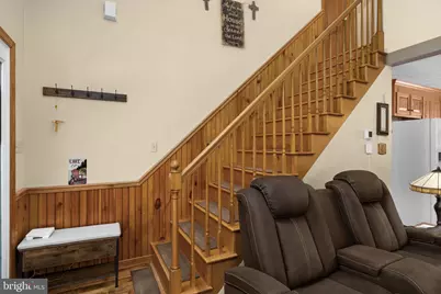 59 Pinewood Drive, Mineral, VA 23117 - Photo 52