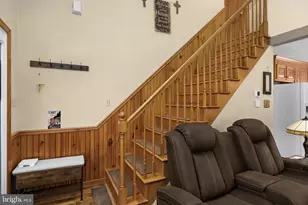 59 Pinewood Dr, Mineral, VA 23117 - Photo 52