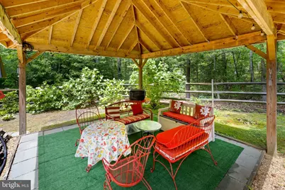 59 Pinewood Drive, Mineral, VA 23117 - Photo 78