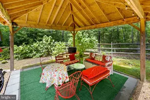 59 Pinewood Dr, Mineral, VA 23117 - Photo 78