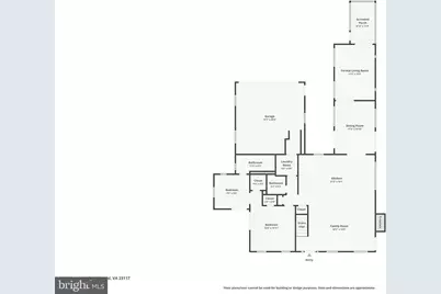 59 Pinewood Drive, Mineral, VA 23117 - Photo 88