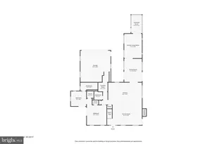 59 Pinewood Dr, Mineral, VA 23117 - Photo 88